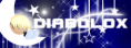 /album/signature-blablaland-1/copie-de-signaturecieletoile-png/